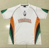 Men‘s Venezia  away Jersey 2425