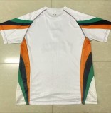 Men‘s Venezia  away Jersey 2425