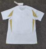 Mens  Al-Nassr  third awayJersey 2425