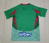 Men‘s Granada home Jersey 2425