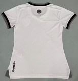 Womens Botafogo third away  Jersey 2425