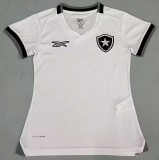 Womens Botafogo third away  Jersey 2425