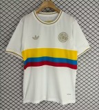 Mens Colombia Commemorative Edition 2425