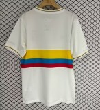 Mens Colombia Commemorative Edition 2425
