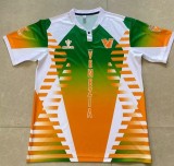 Men‘s Venezia  Special Edition Jersey 2425