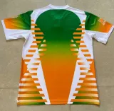 Men‘s Venezia  Special Edition Jersey 2425