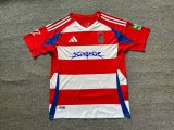 Men‘s Granada Home Jersey 2425
