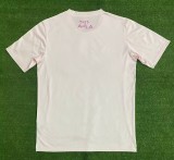 Mens Jersey  Algeria   pink  2425
