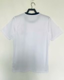 Retro England  home Jersey Mens  2013
