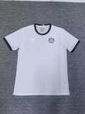 Mens Germany 125th Anniversary Edition soccer   2425