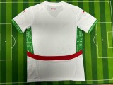 Men‘s Morocco away Jersey 2425