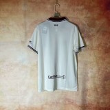 Mens Sheffield fourth away soccer jersey 2425