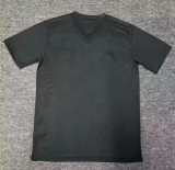 Mens Japan Plum Blossom Warrior Black S-2XL 2425