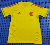 Mens  Flamengo  Goalkeeper S-4XL 2425