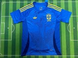 Mens Brazil  Concept S-4XL  2425