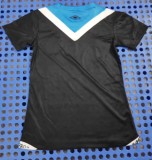 Womens Gremio training suit Jersey 2425