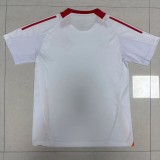 Mens  International Training suit White 2425