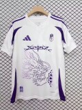 Men‘s Granada Special Edition Jersey 2425