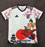 Mens Japan Pirate King Swordsman Luffy 2425