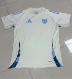 Mens Cruzeiro training suit off-white  2526
