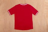 Retro  Mens Bayern Munich  Home Champions League Edition 1314