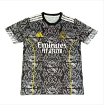 Men Jerseys  soccer  Real Madrid Special Edition Training Jersey 2425