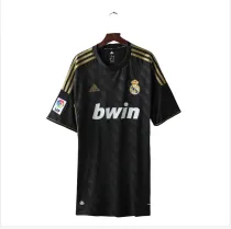 Mens Jersey   Real Madrid   Home  Retro 2012