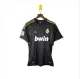 Mens Jersey   Real Madrid   Home  Retro 2012