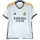 23/24 Real Madrid Home Jersey  Fan Version