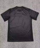 Mens Tottenham Hotspur away Jersey Fans Version 2526