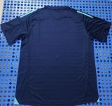 Mens  Flamengo  training suit 2526
