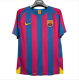 Retro Barcelona  Home Jersey Mens  2005-2006
