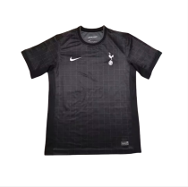 Mens Tottenham Hotspur away Jersey Fans Version 2526