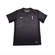 Mens Tottenham Hotspur away Jersey Fans Version 2526
