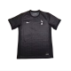 Mens Tottenham Hotspur away Jersey Fans Version 2526