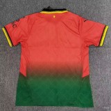 Mens AC Red Green Special Edition Edition 2526