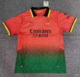 Mens AC Red Green Special Edition Edition 2526