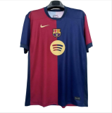 Mens Barcelona home 2425