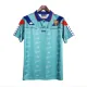 Retro Barcelona Away Jersey Mens1992/1995