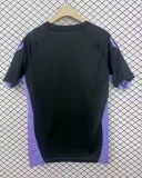 Mens Colo-Colo  training suit Fans Soccer Jersey 2526