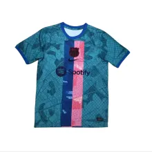 Men‘s Barcelona special edition Jersey 2023/24