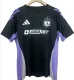 Mens Colo-Colo  training suit Fans Soccer Jersey 2526