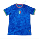 Mens Italy away soccer jersey  2526