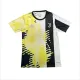 Mens Juventus pre-match suit Jersey 2425