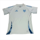 Mens Cruzeiro training suit off-white  2526