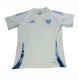 Mens Cruzeiro training suit off-white  2526