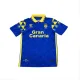 Mens Las Palmas away soccer jersey 2425