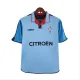 Mens Jersey Celta Home  Retro 2000/2004