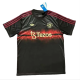 Mens  Manchester United Year of the Snake Commemorative Edition  2526