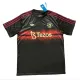 Mens  Manchester United Year of the Snake Commemorative Edition  2526